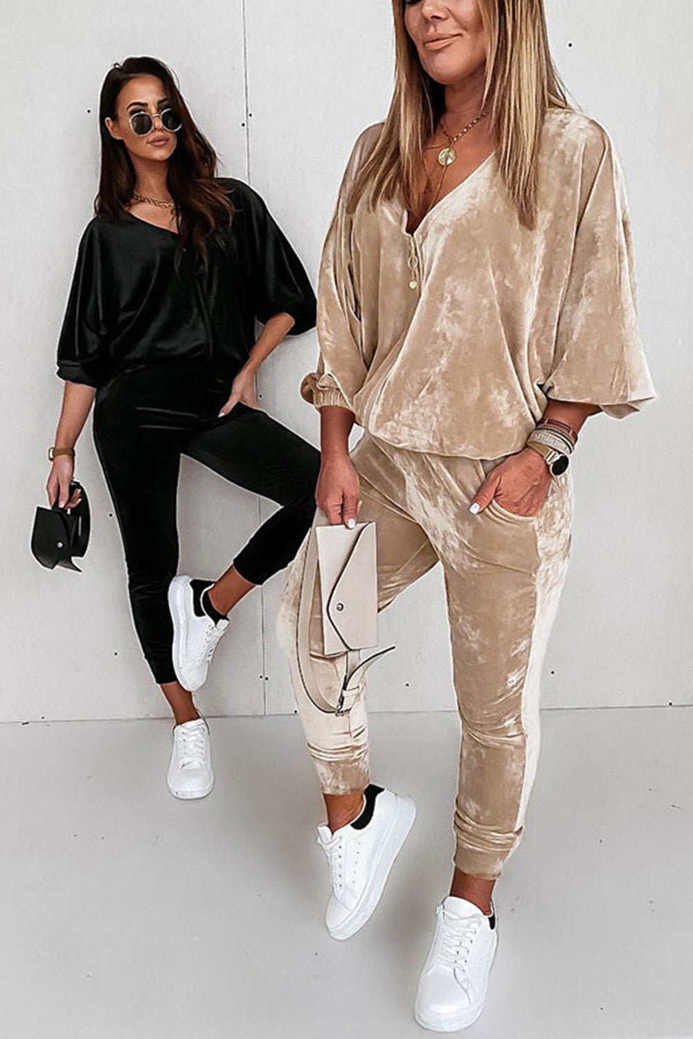 Fall Collection