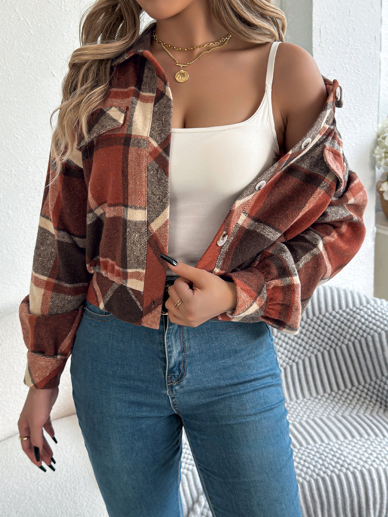 Outerwear