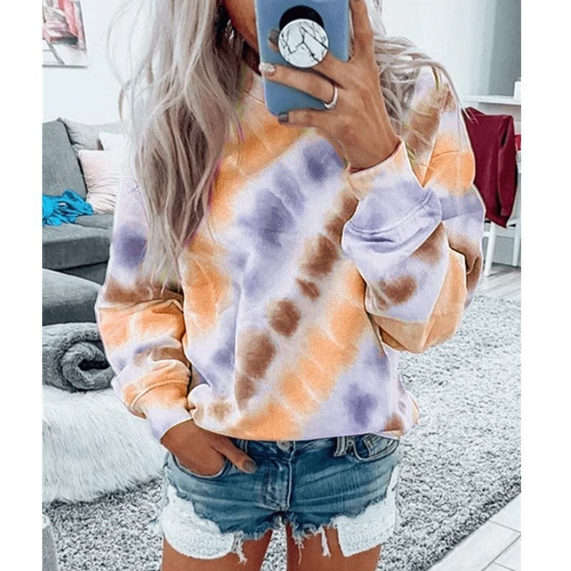 Tops