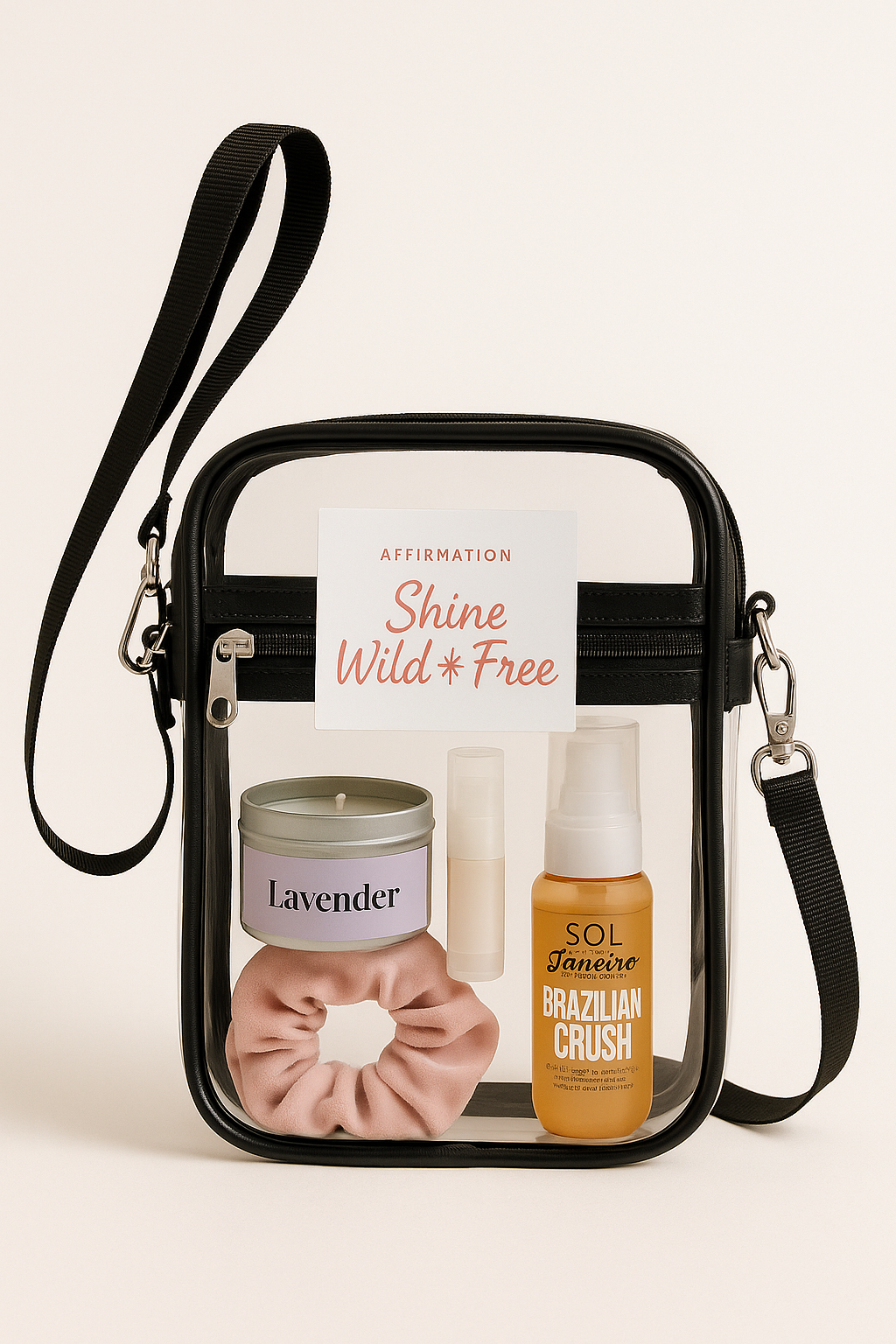 Gift Sets