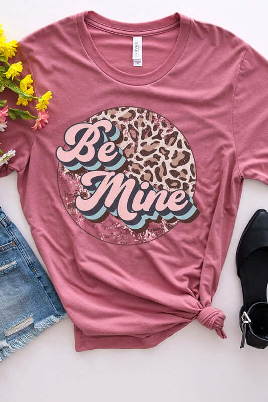 Wild and Free Boutique Gift Card