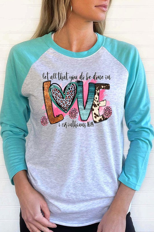 Wild and Free Boutique Gift Card