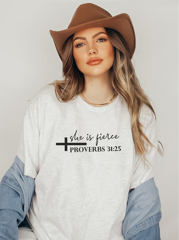 Wild and Free Boutique Gift Card