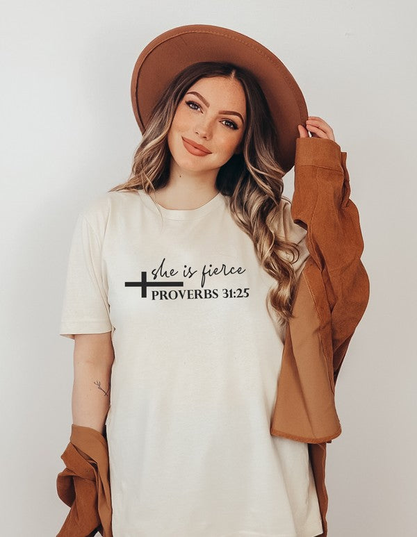 Wild and Free Boutique Gift Card