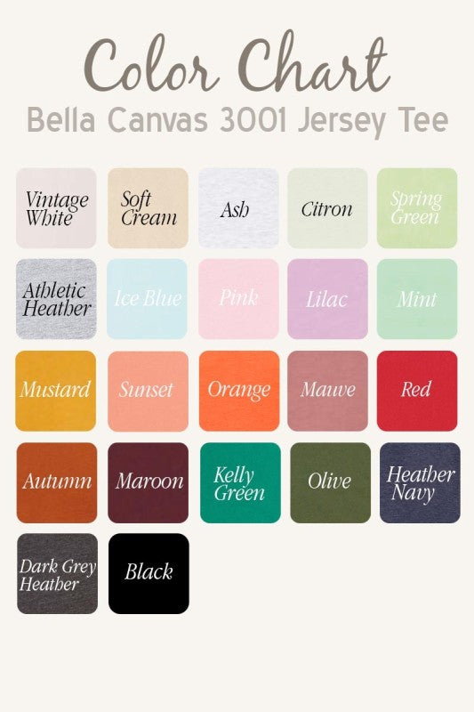 27B4A4A8DDCDF7C85412E27D785B8113/24645622_f5cfc0d2-f31f-4de7-8311-bf0d9a5c3801.jpg