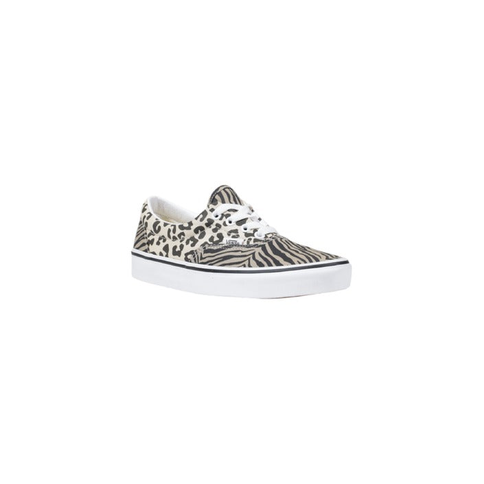 Vans Women Shoes
