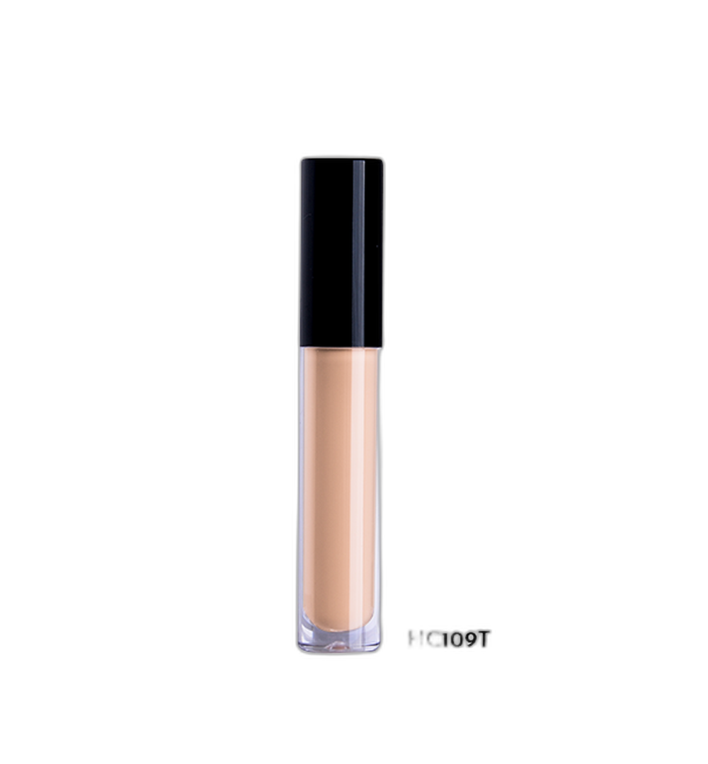 Flawless Blend Concealing Cream