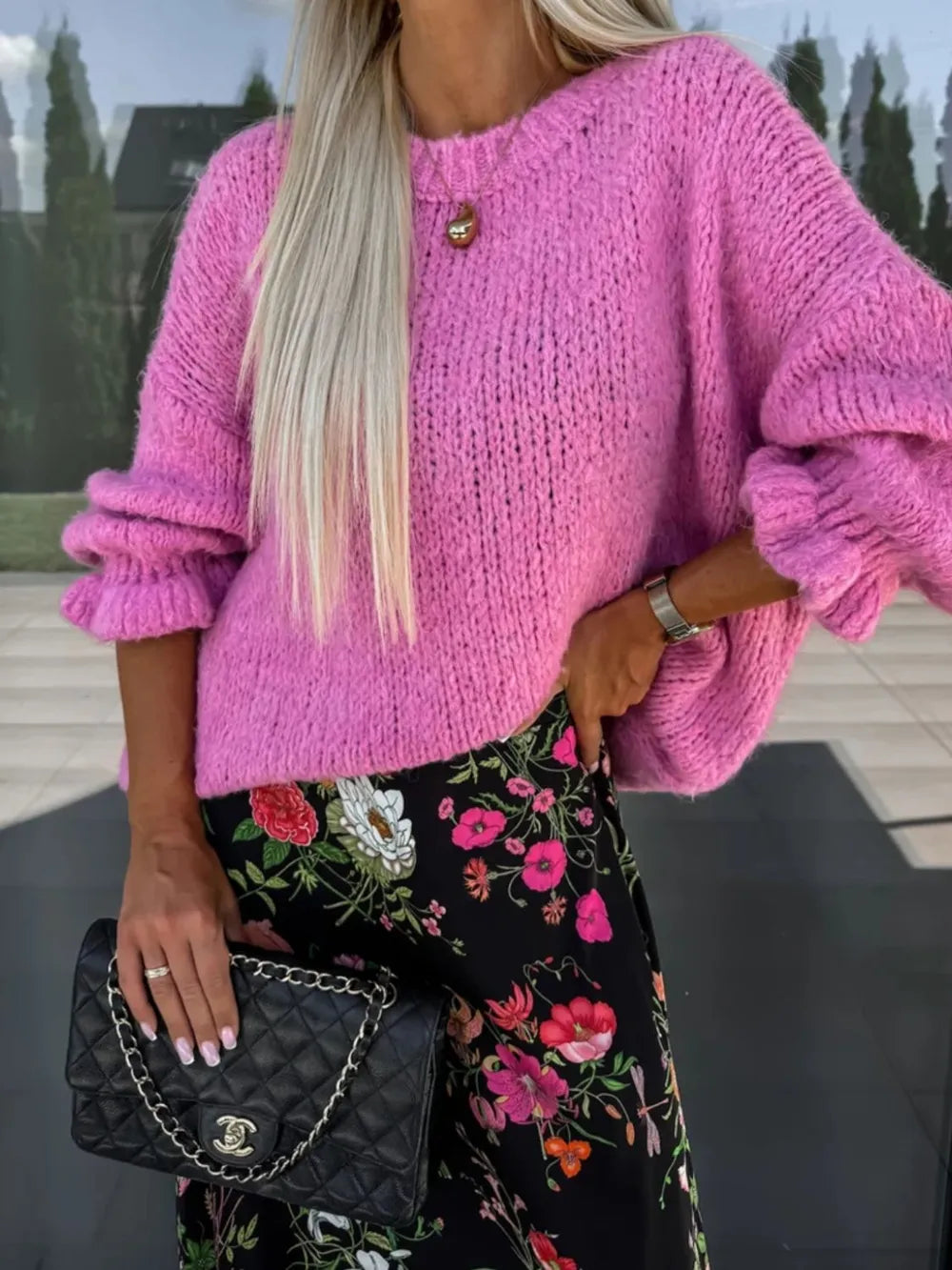 82179aef-e608-4a6d-9663-e922e18962cc-Max