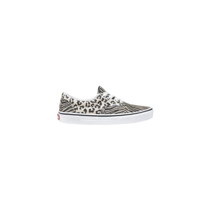 Vans Women Shoes