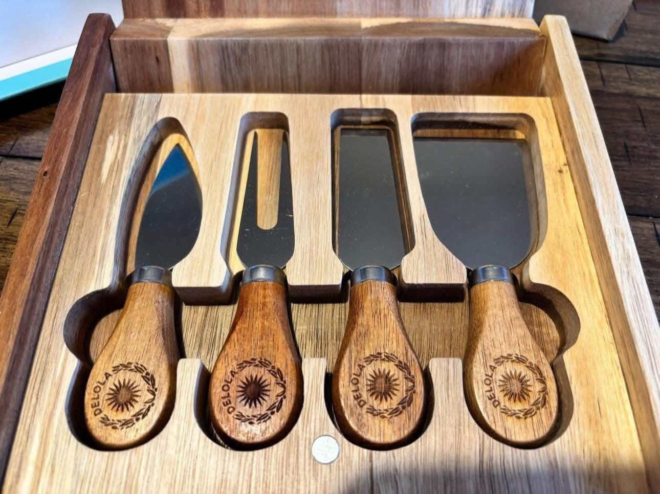 Gift Sets