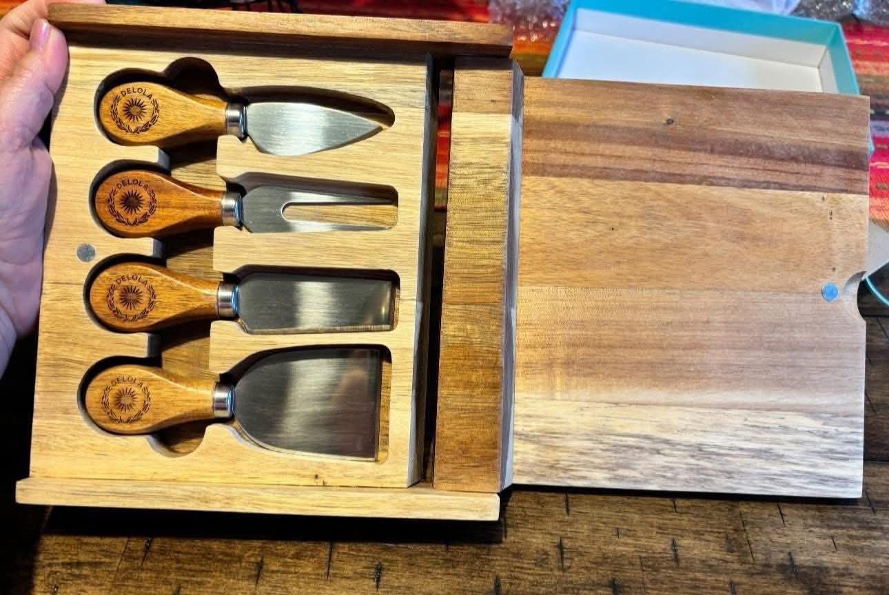 Gift Sets