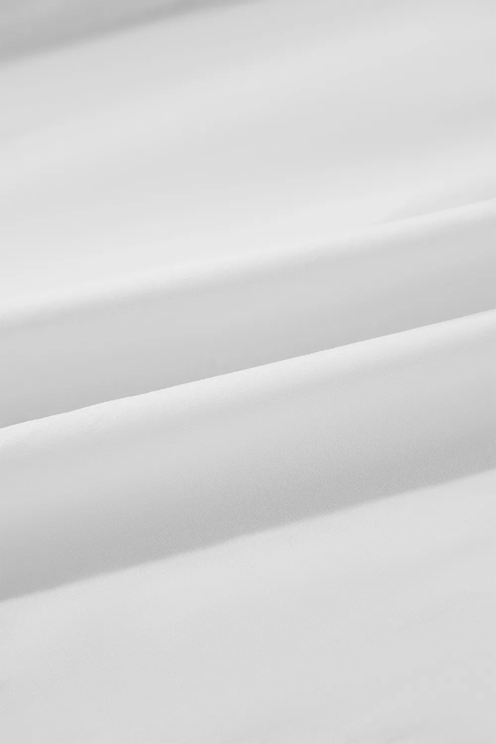 a9cf1af453054c30899d60ecf2a3ee2a-Max