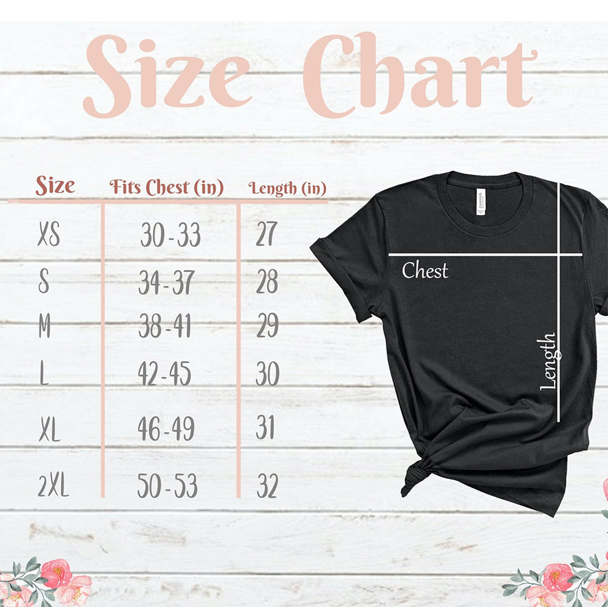 Western Butterfly T-Shirt