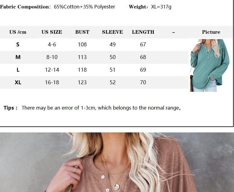 Waffle Lantern Sleeve Ruffled V-neck Sweater