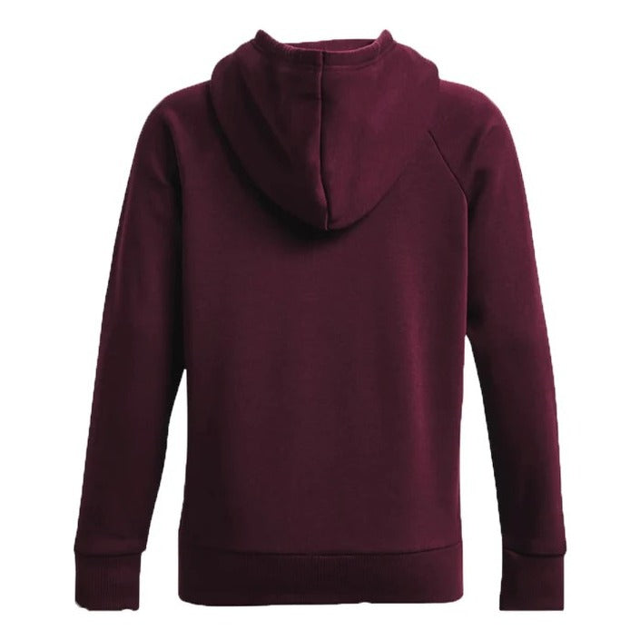 Under Armour Women Sweatshirts