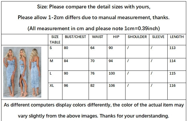 Light Wash Denim Corset Mini Dress with Cutout Detail