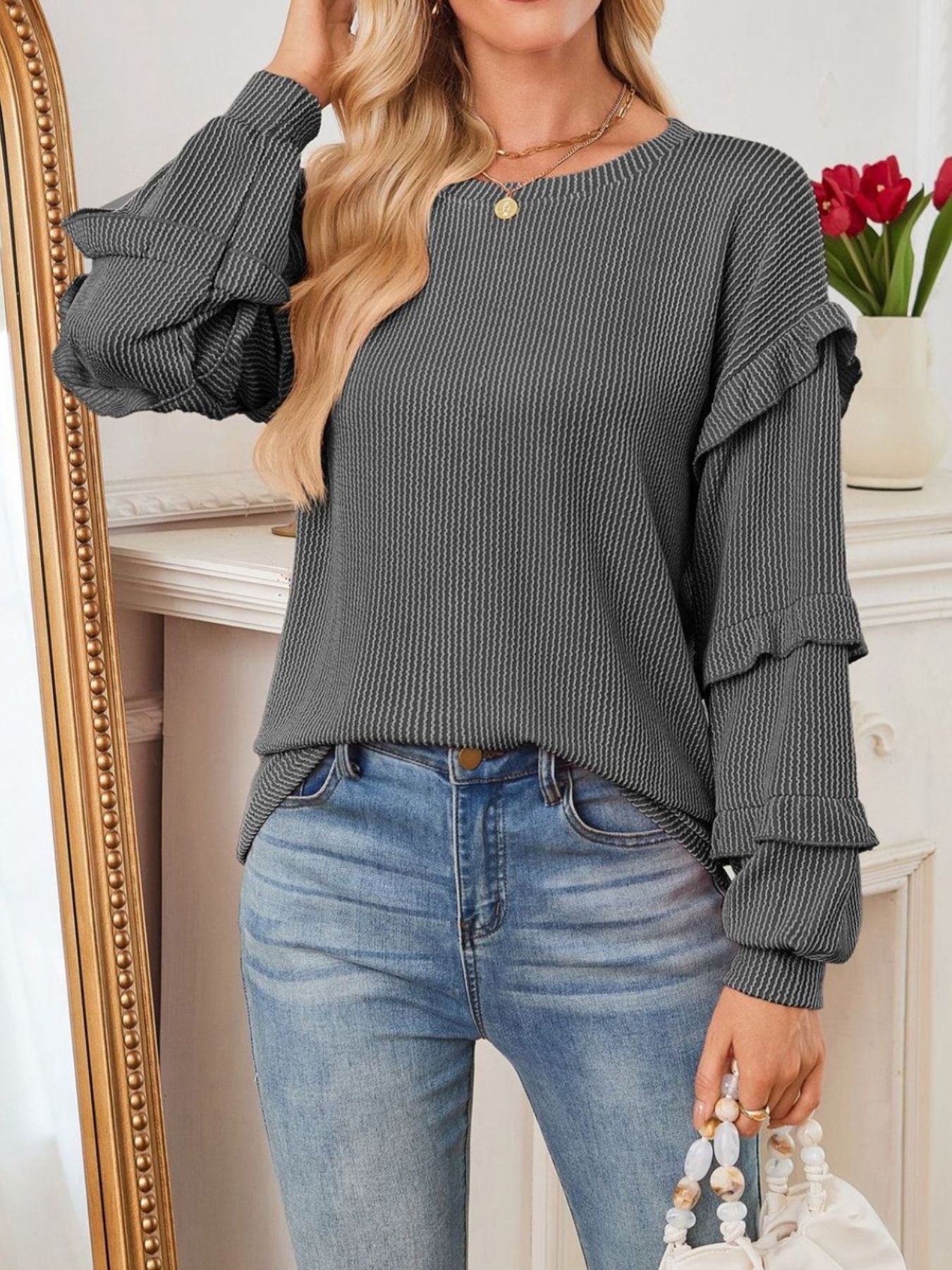 0407a96c-8c51-4bfb-a66f-54c2e01edd6c-Max