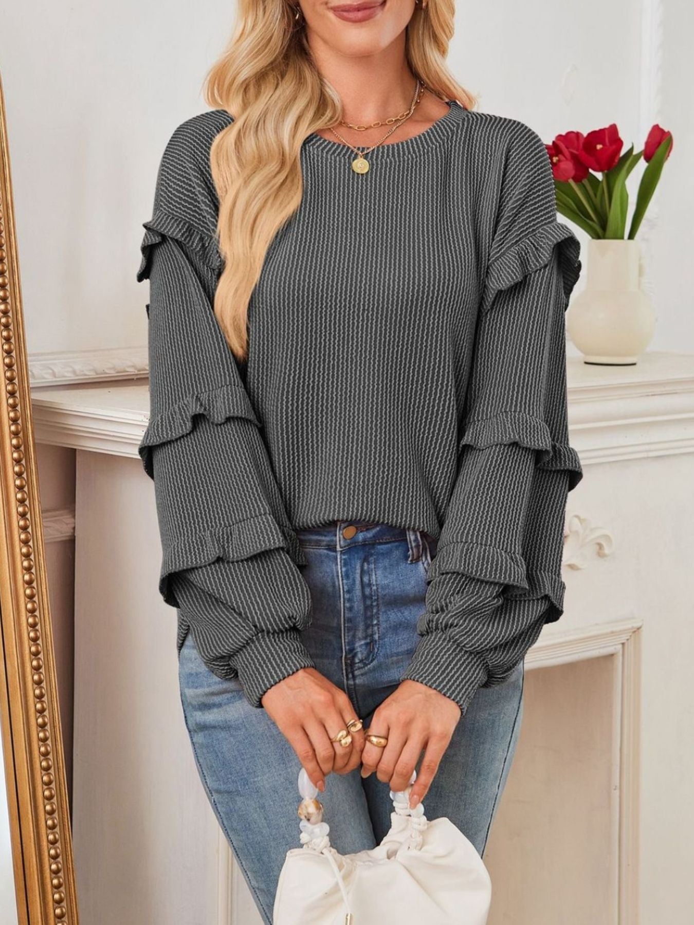 04308428-fa97-42d1-92c8-e1ea1dba5f29-Max