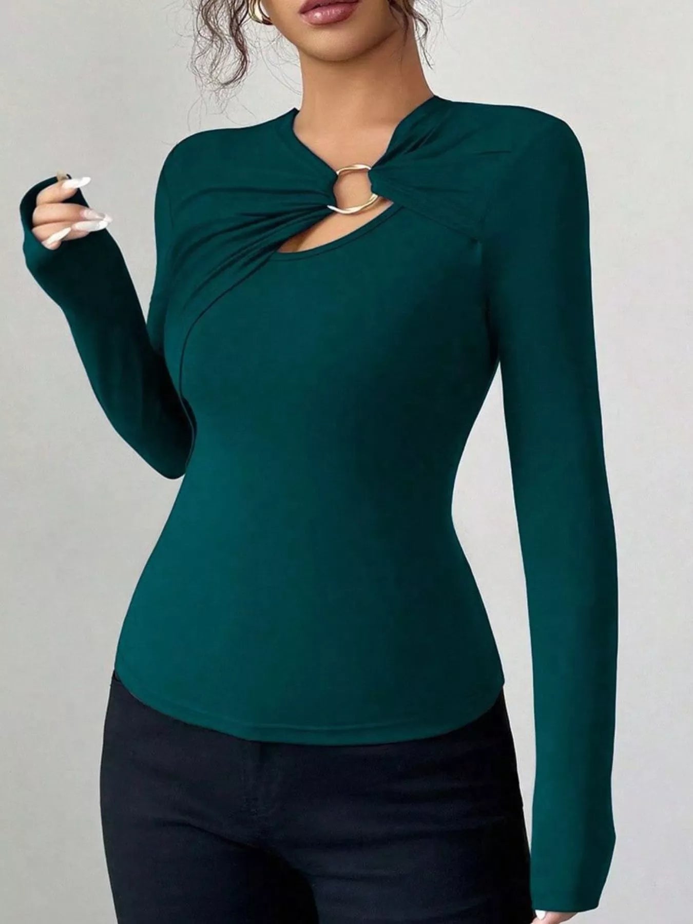 08ddd353-fab0-4460-8537-25f58a58bee0-Max-Origin