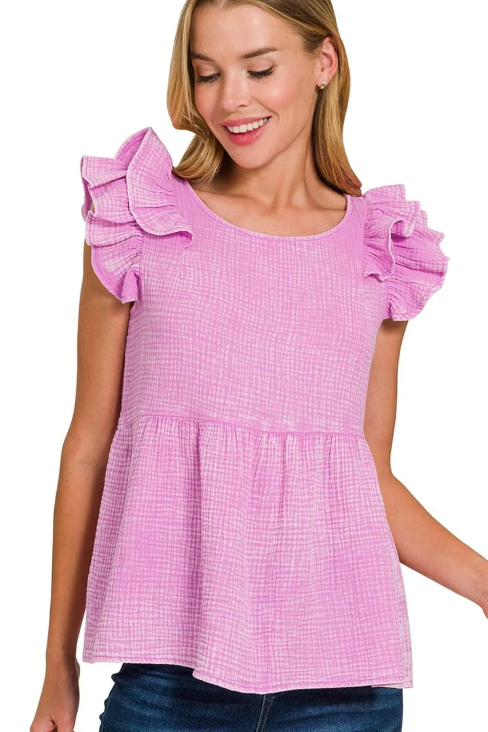 0c5df2a2-bd1a-4fed-9dff-4075cd0fb797-Max-Origin