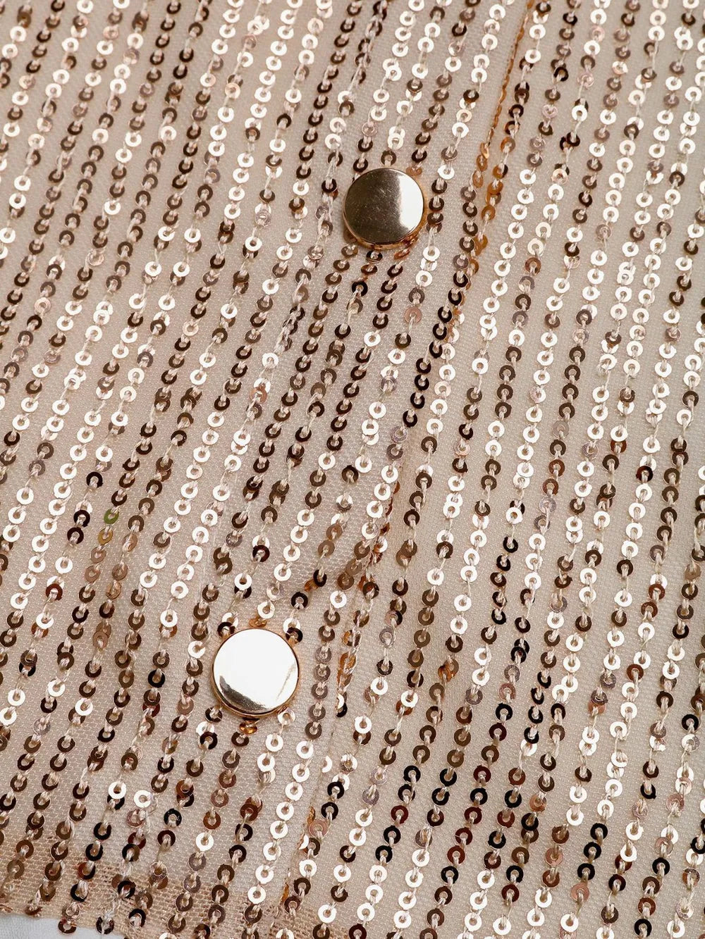 13488ddb-fada-4cdc-8749-074af84e3fa2-Max