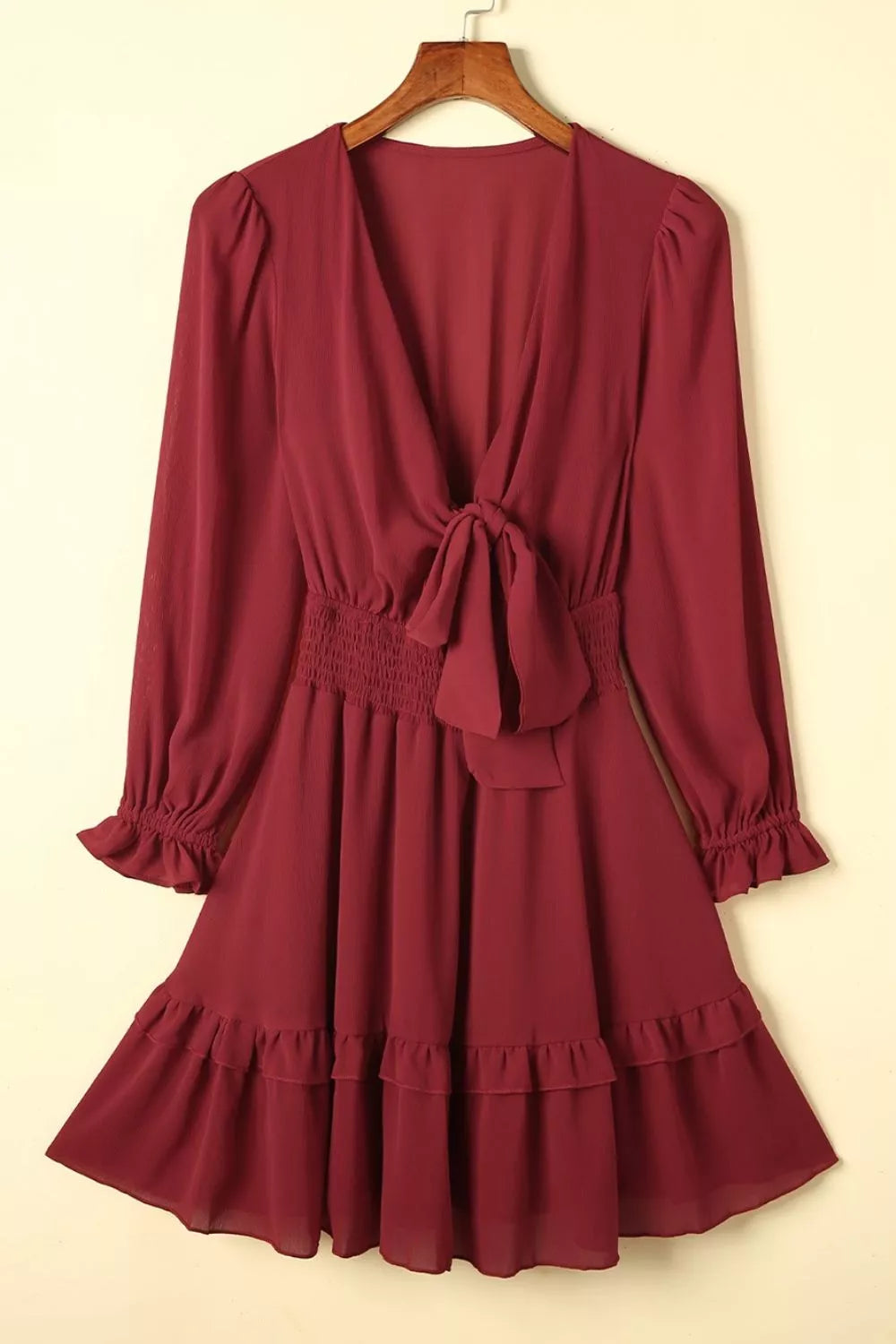 20572929-70e5-4801-b8d1-194fdfa72929-Max-Origin