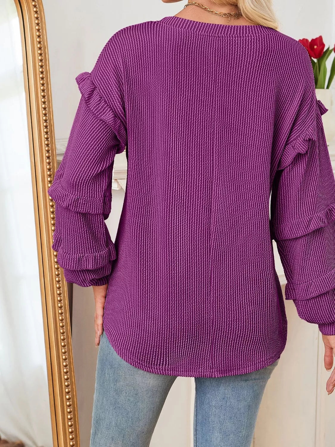 2df84f4d-493c-4659-a741-4e4f43fd56d8-Max-Origin