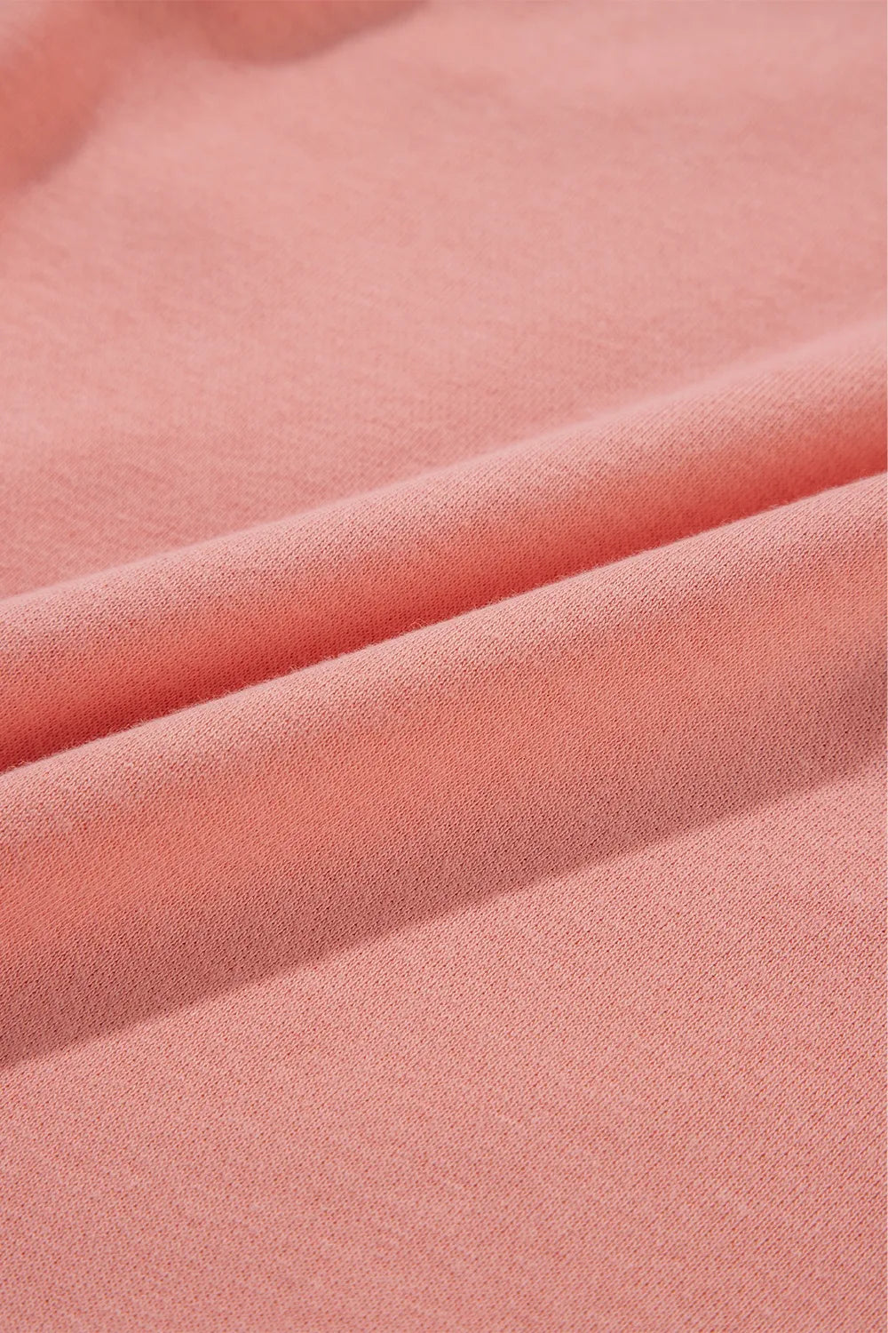 30ab47c2-5074-42f0-93bd-6b7a603414d8-Max