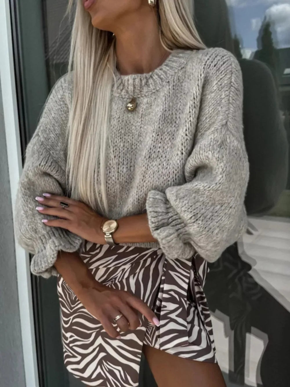 310f94c2-6ca8-43a2-bc82-00bee261bd00-Max