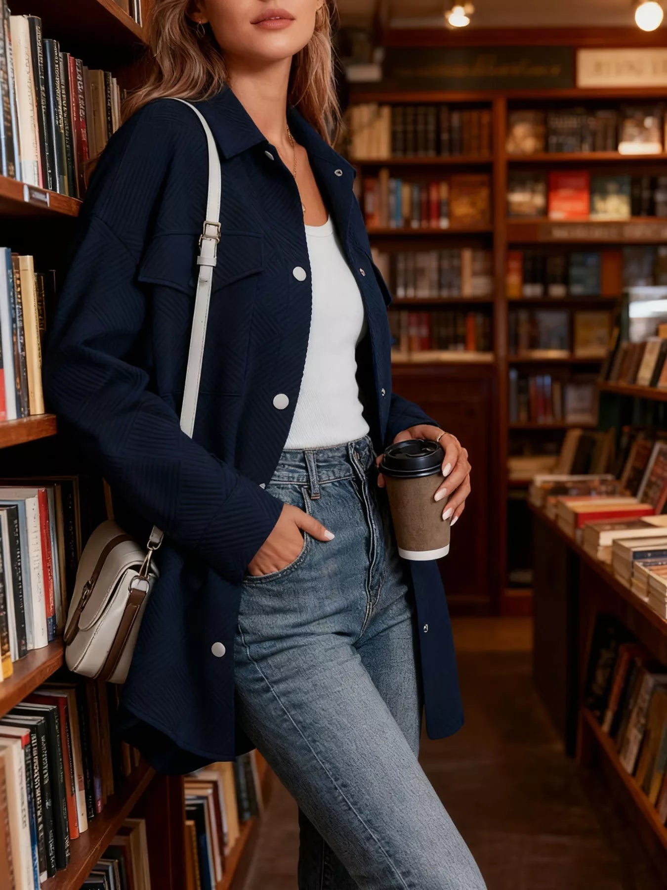 350b933524214b3a9c10054823fa3bc7-Max-Origin