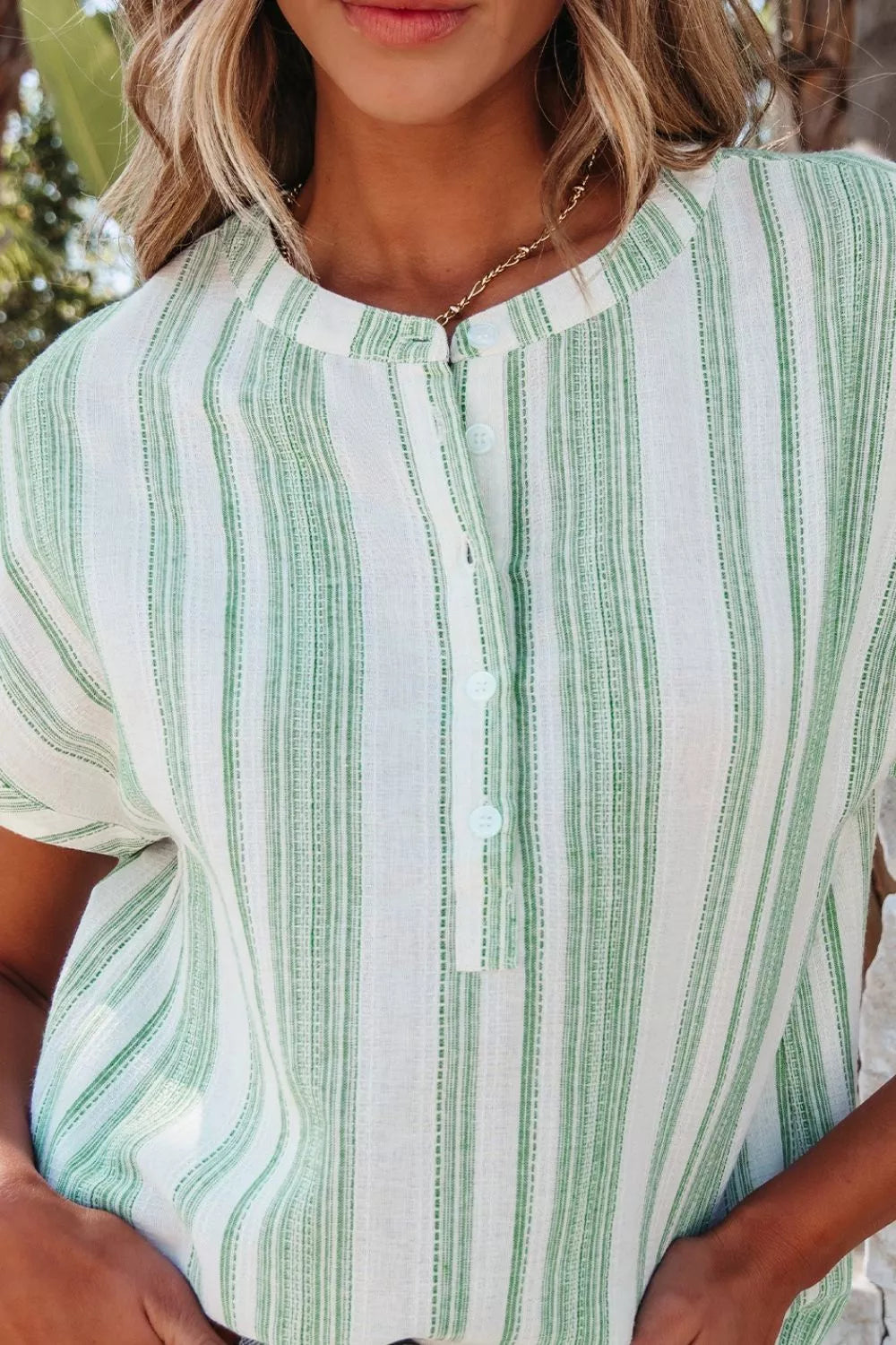 37dd6f95-ca01-4fe2-b486-f9f46a6132c4-Max-Origin