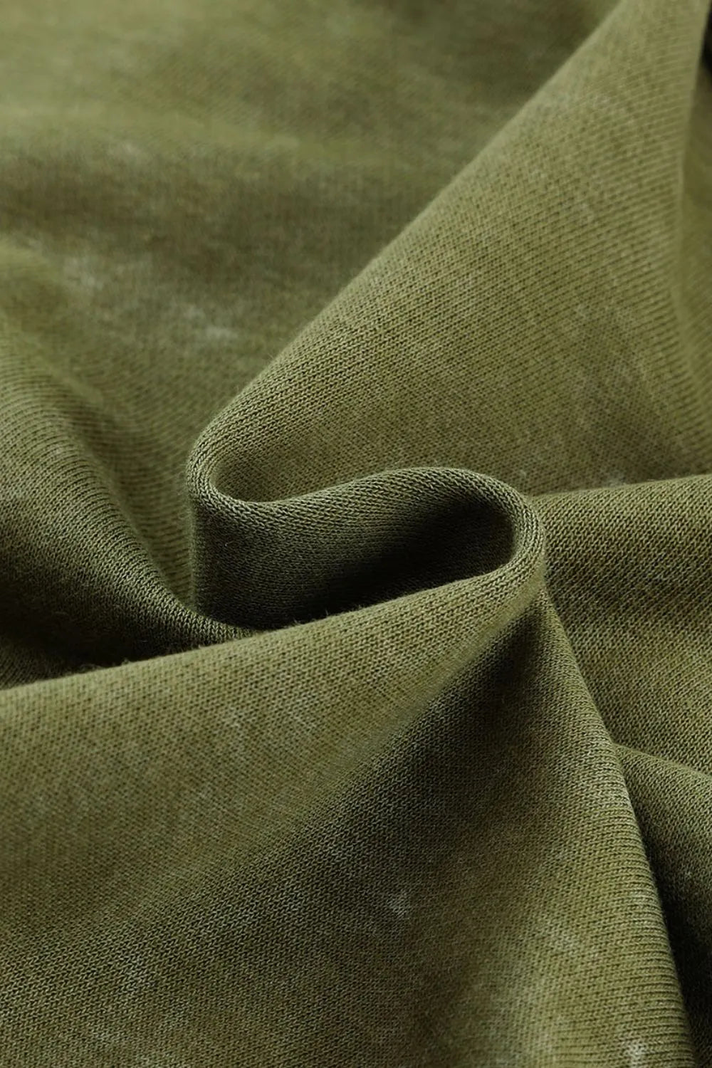 4369a279-9c49-487f-a822-5c28c4229614-Max