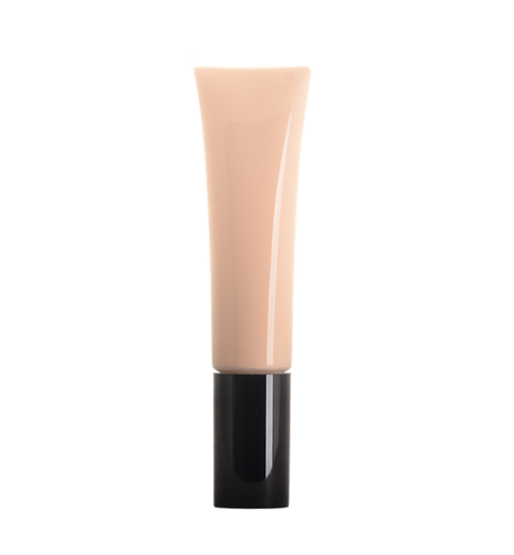 Vital Glooow All-in-One Skin Perfector - Beige
