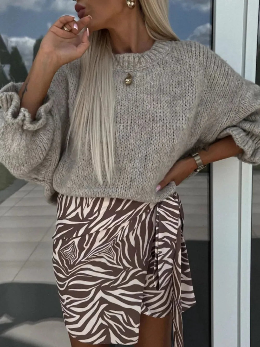 547dccca-0e7a-49fc-99e6-9b5c299d6066-Max