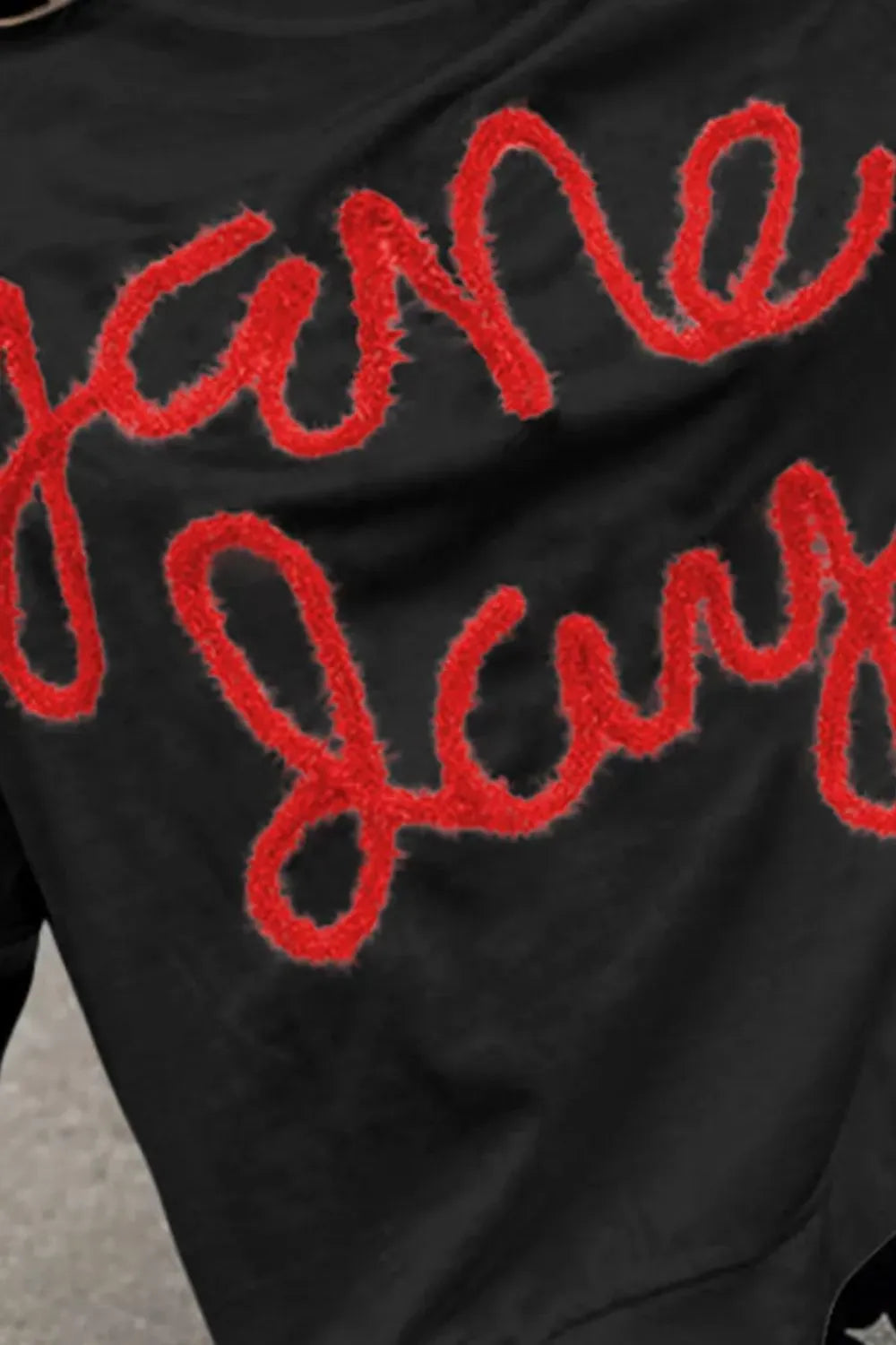 58bcf1e2-0c25-4a5b-802a-71b47c9cba17-Max