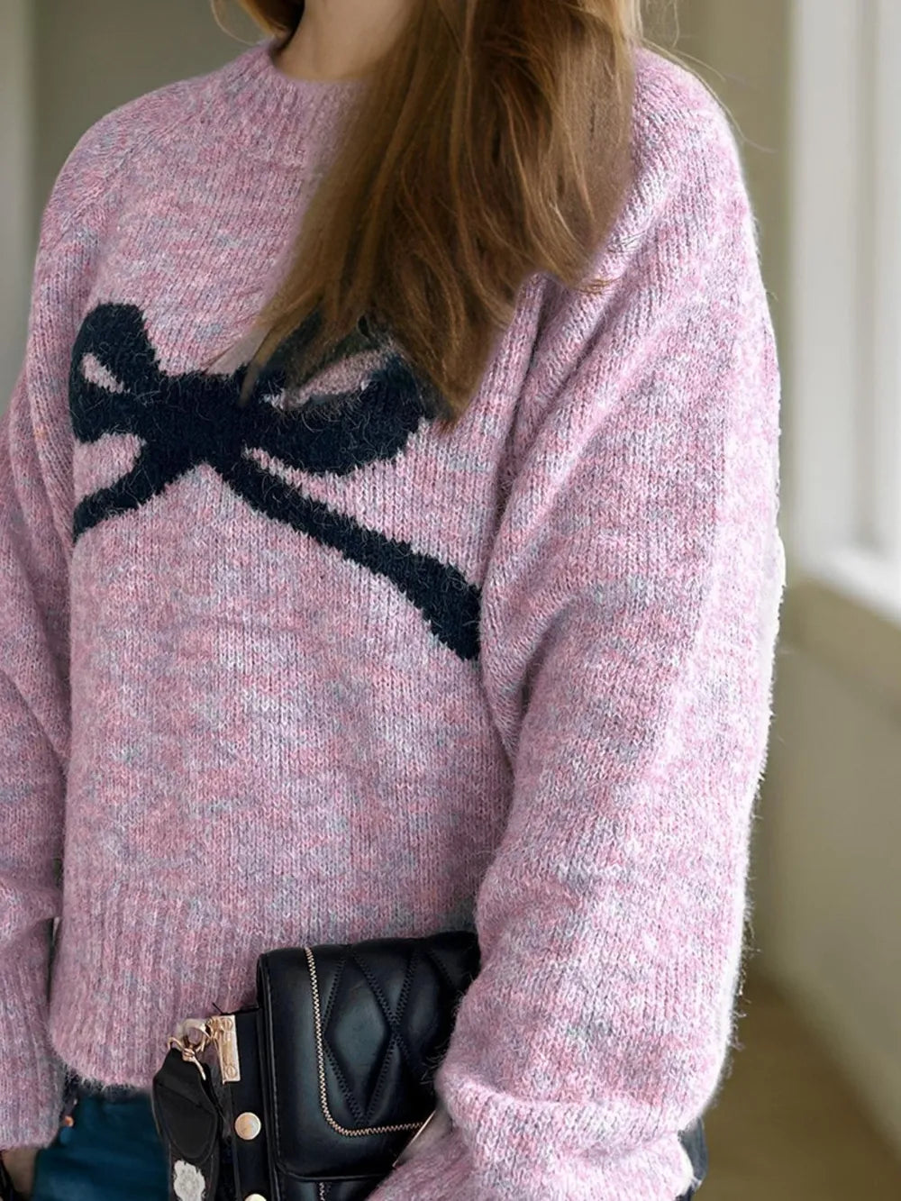 6077de63-42d4-419e-9590-a9ded075a2a7-Max