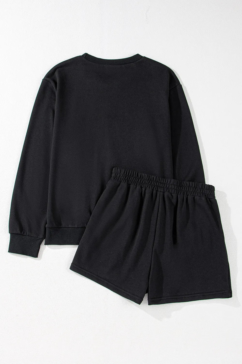 699402a8-6574-42d6-8077-17e52a0b031d-Max