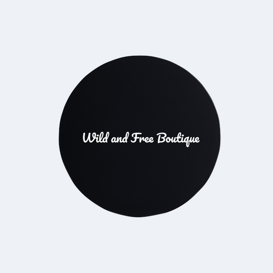 Dual Blend Powder Foundation - Beige