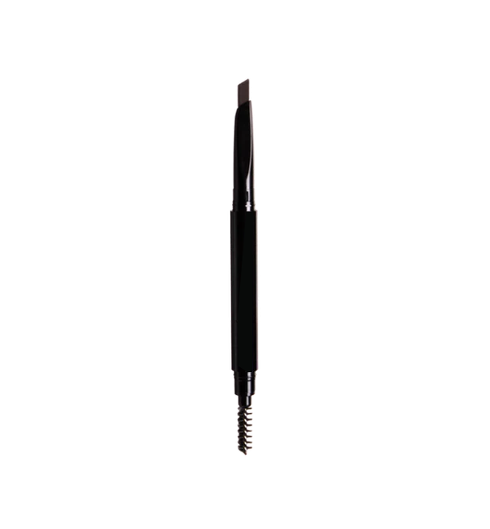 Automatic Robby Eyebrow Pencil - Black