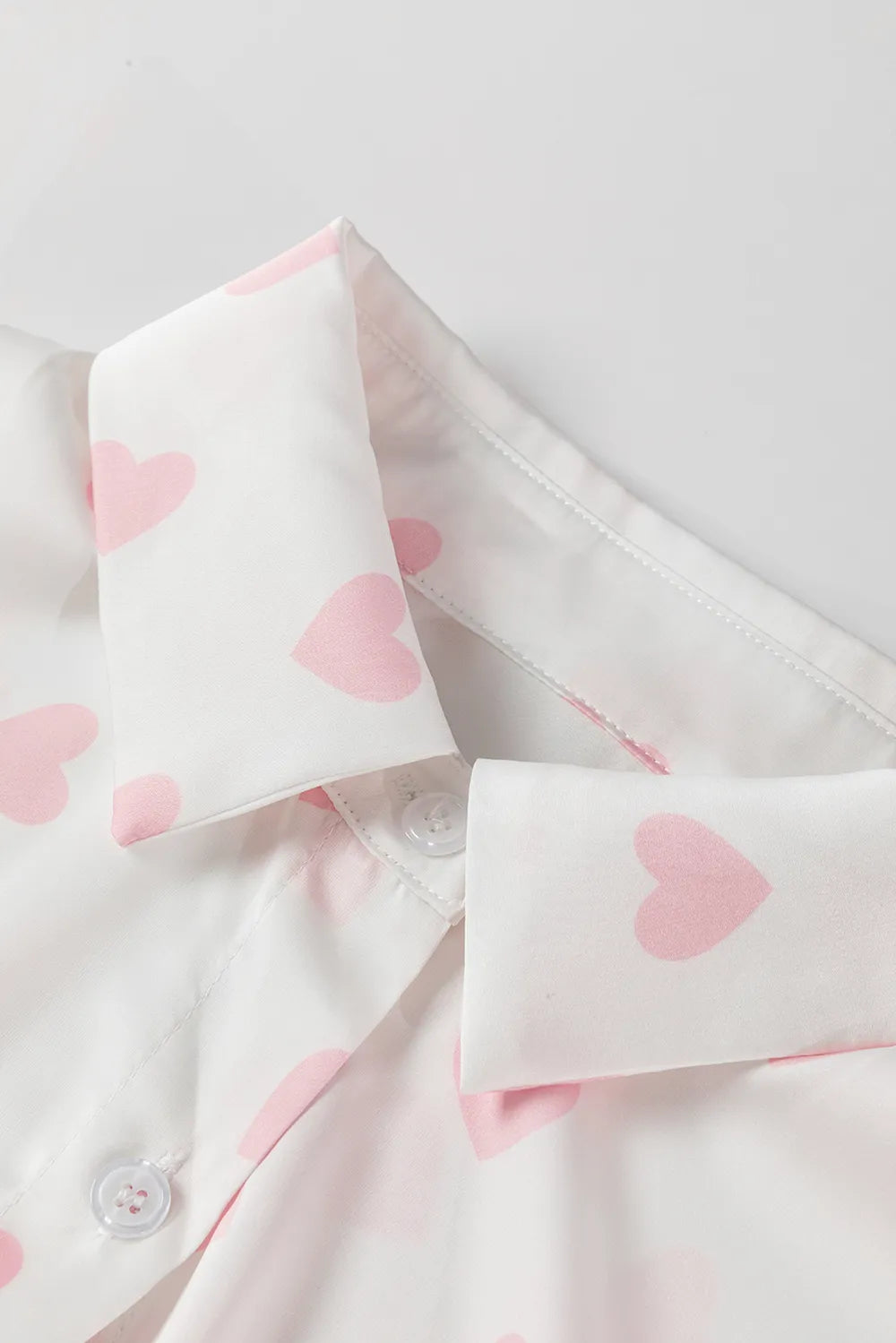 6db49fe5-9303-4669-b066-6a97d4c9a843-Max