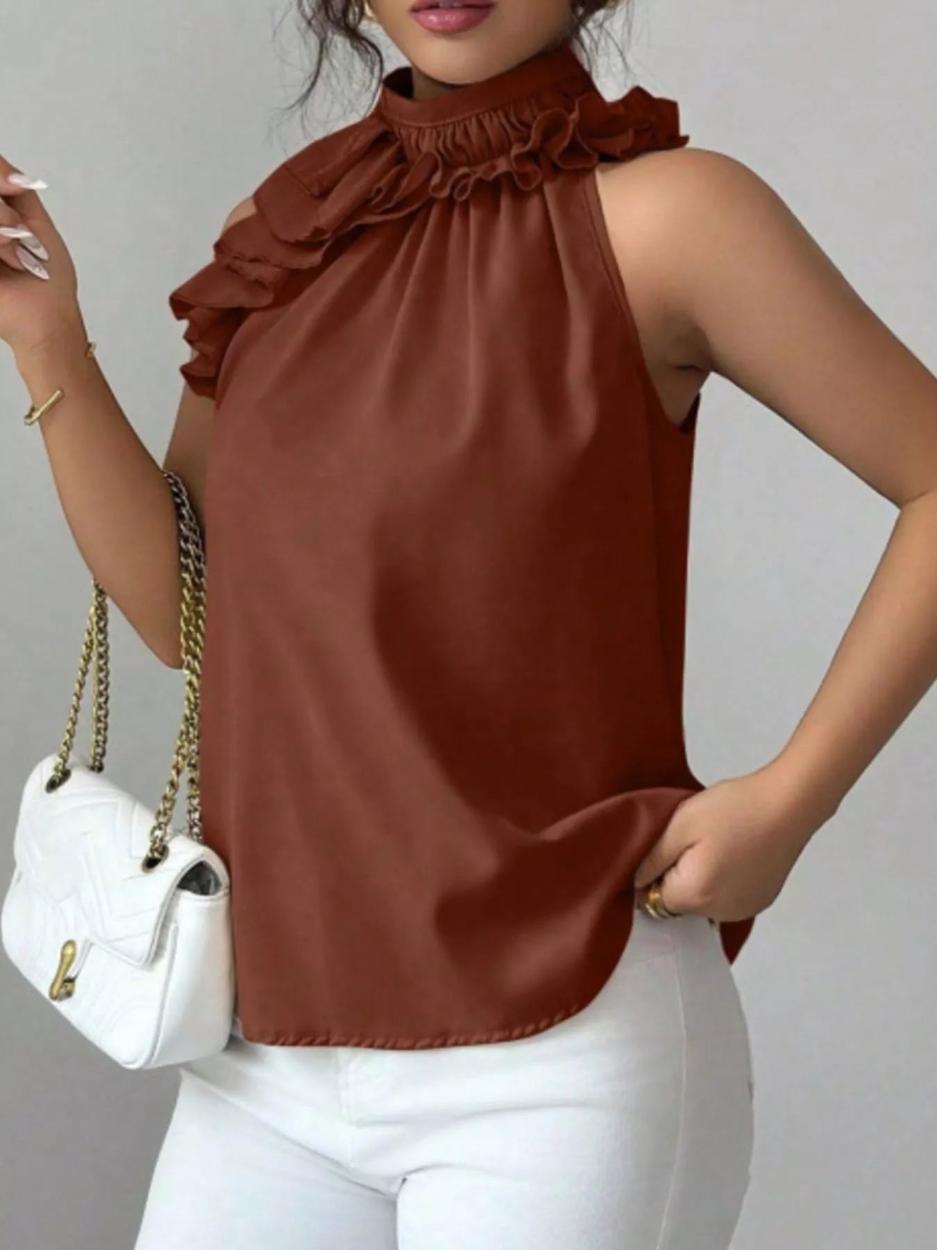 701b9b97-1cb0-4eb9-b009-5fe071683029-Max-Origin