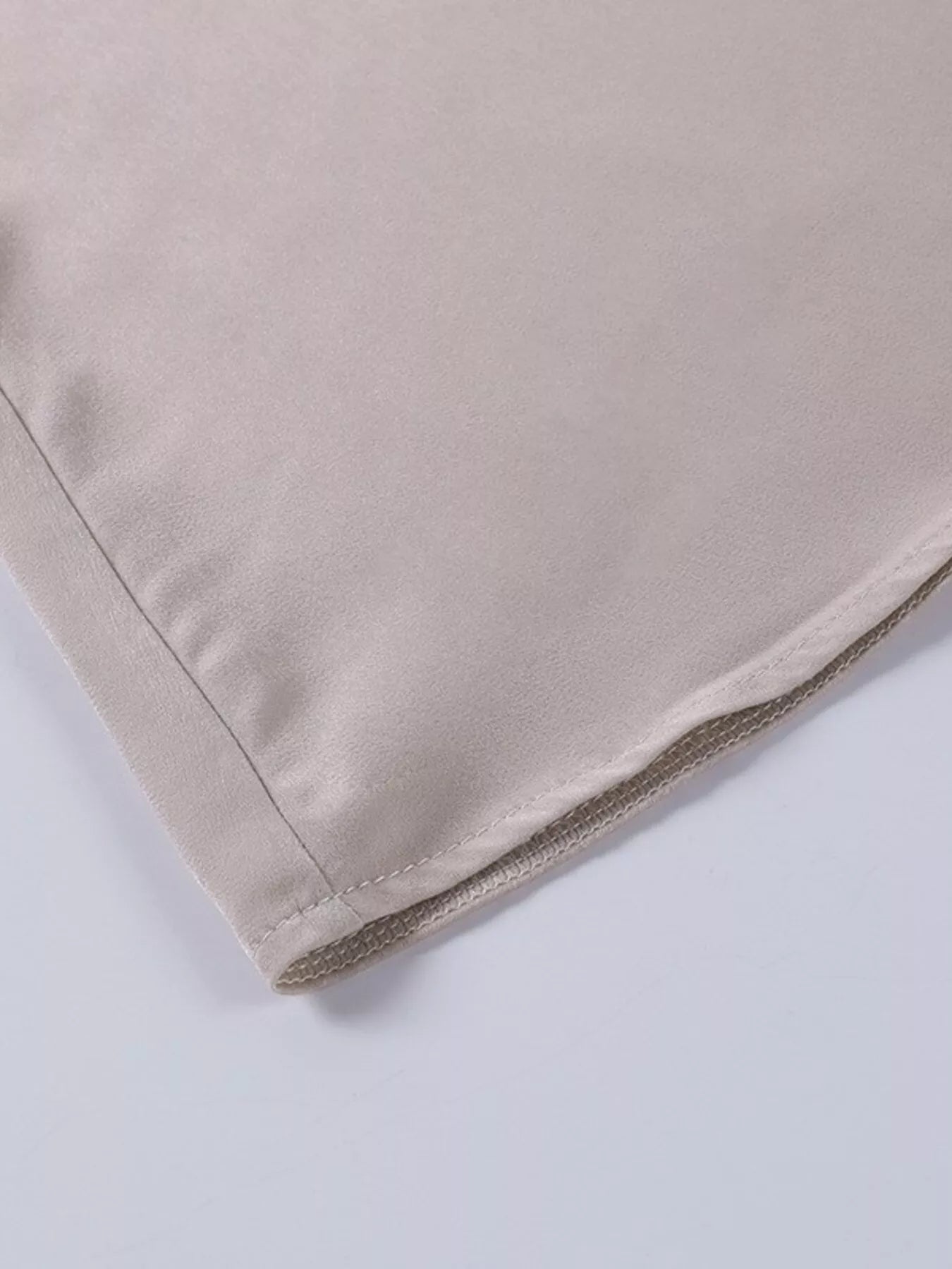 705218b2a0ff4e1c9f11991b20c61cfb-Max-Origin