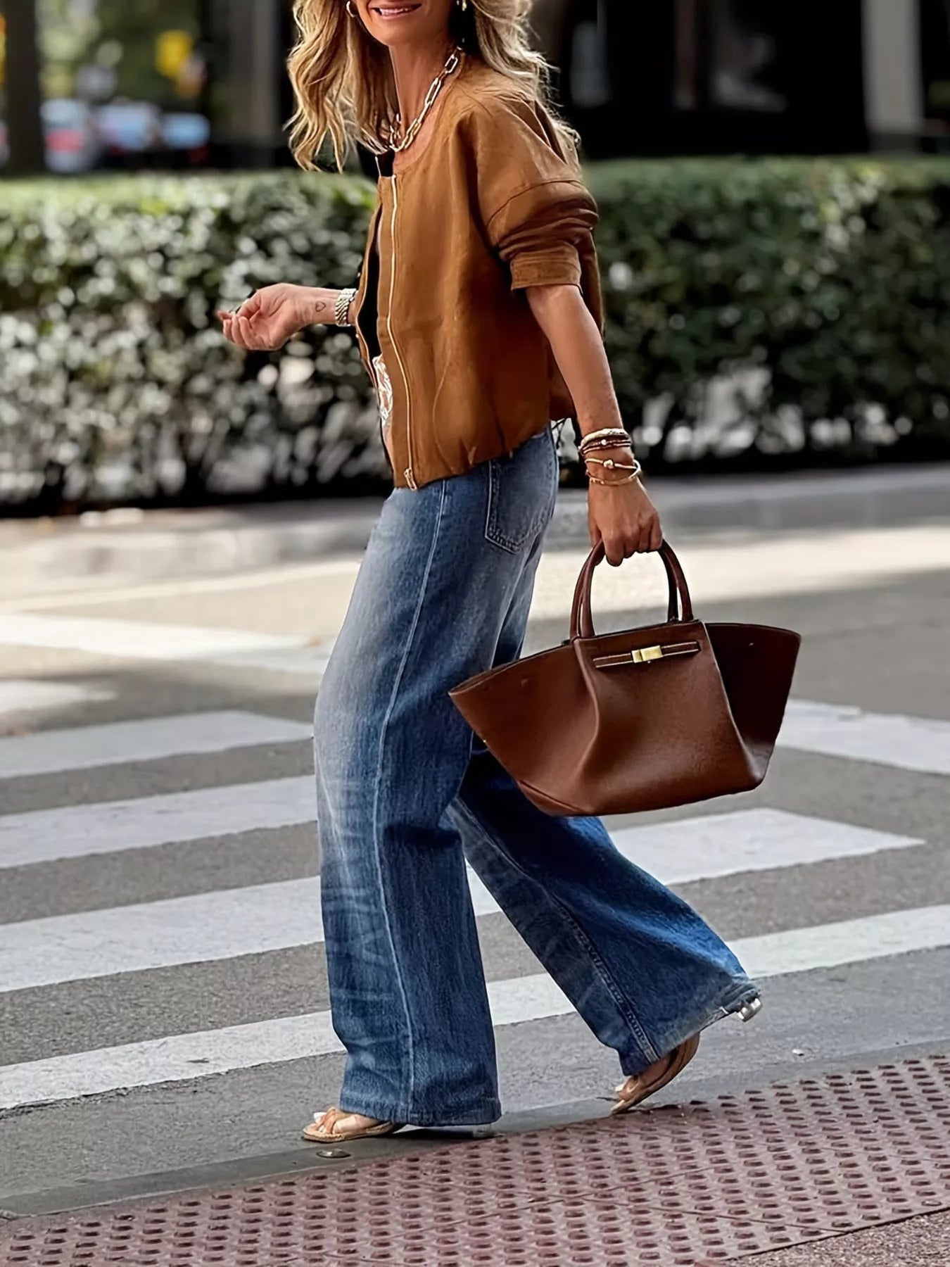 7995ed6268c248e69b75ddcaa60035e4-Max-Origin