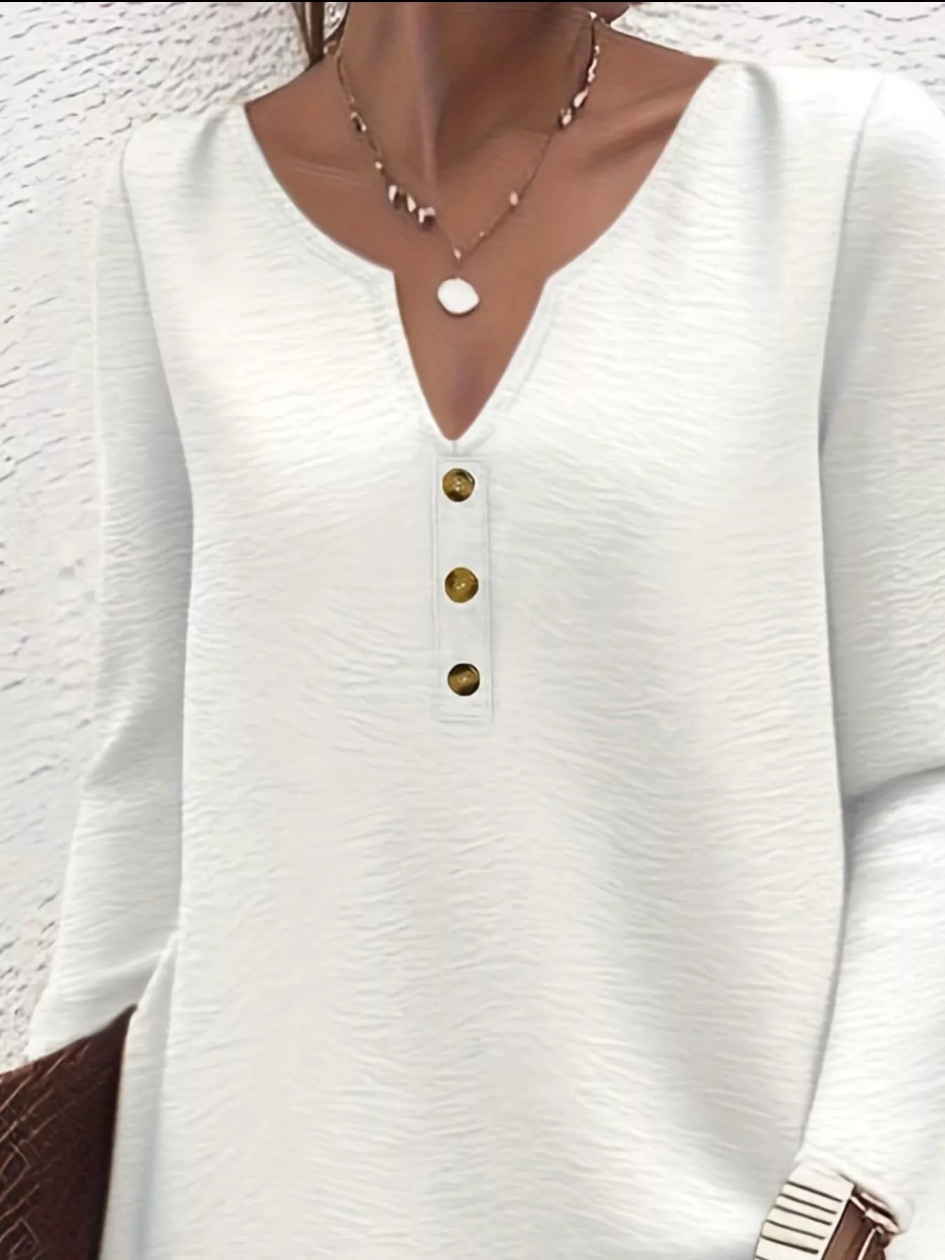 8250148a-d474-4b0c-b7c7-1a236eb7bfcf-Max-Origin