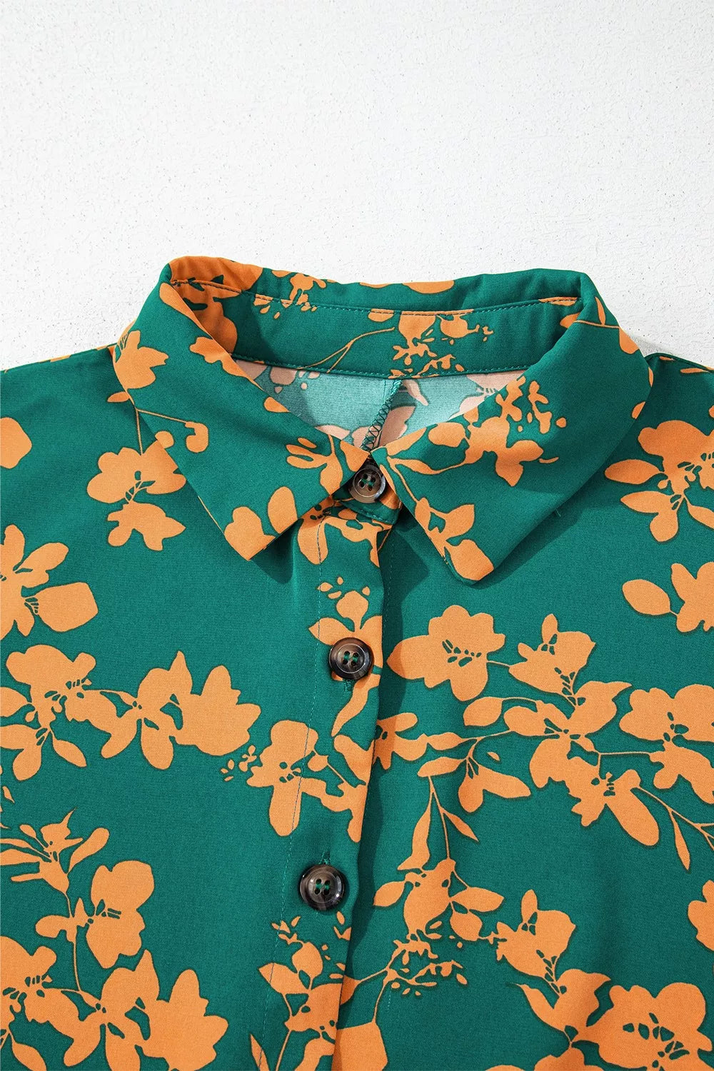 844fb0d7-f4f4-4d22-9b8c-42f5baecadd5-Max-Origin