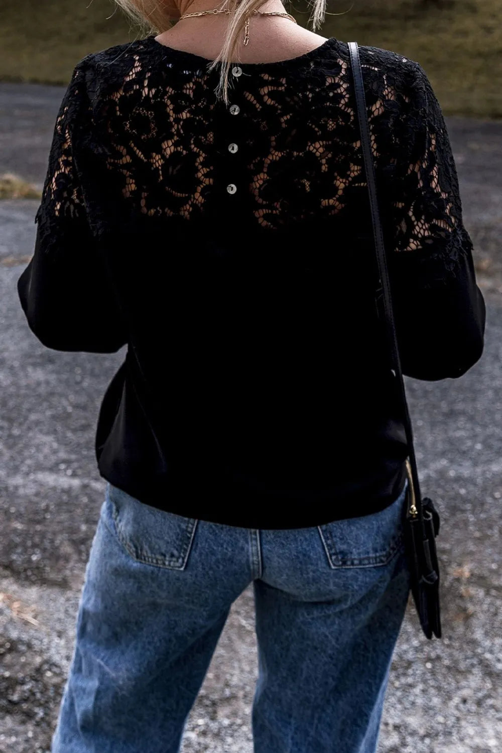 89133175-a37e-4542-9936-bf8a2353a7cd-Max