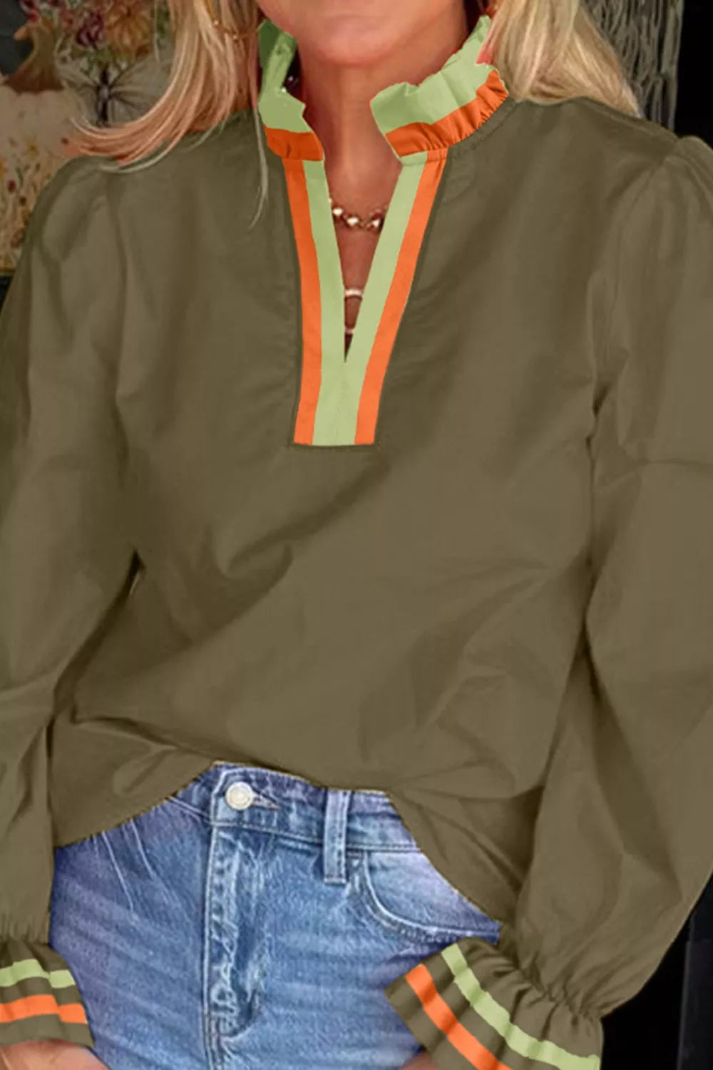 8a7730f0-f4f8-4b98-93c3-7ede1cc1e44a-Max-Origin