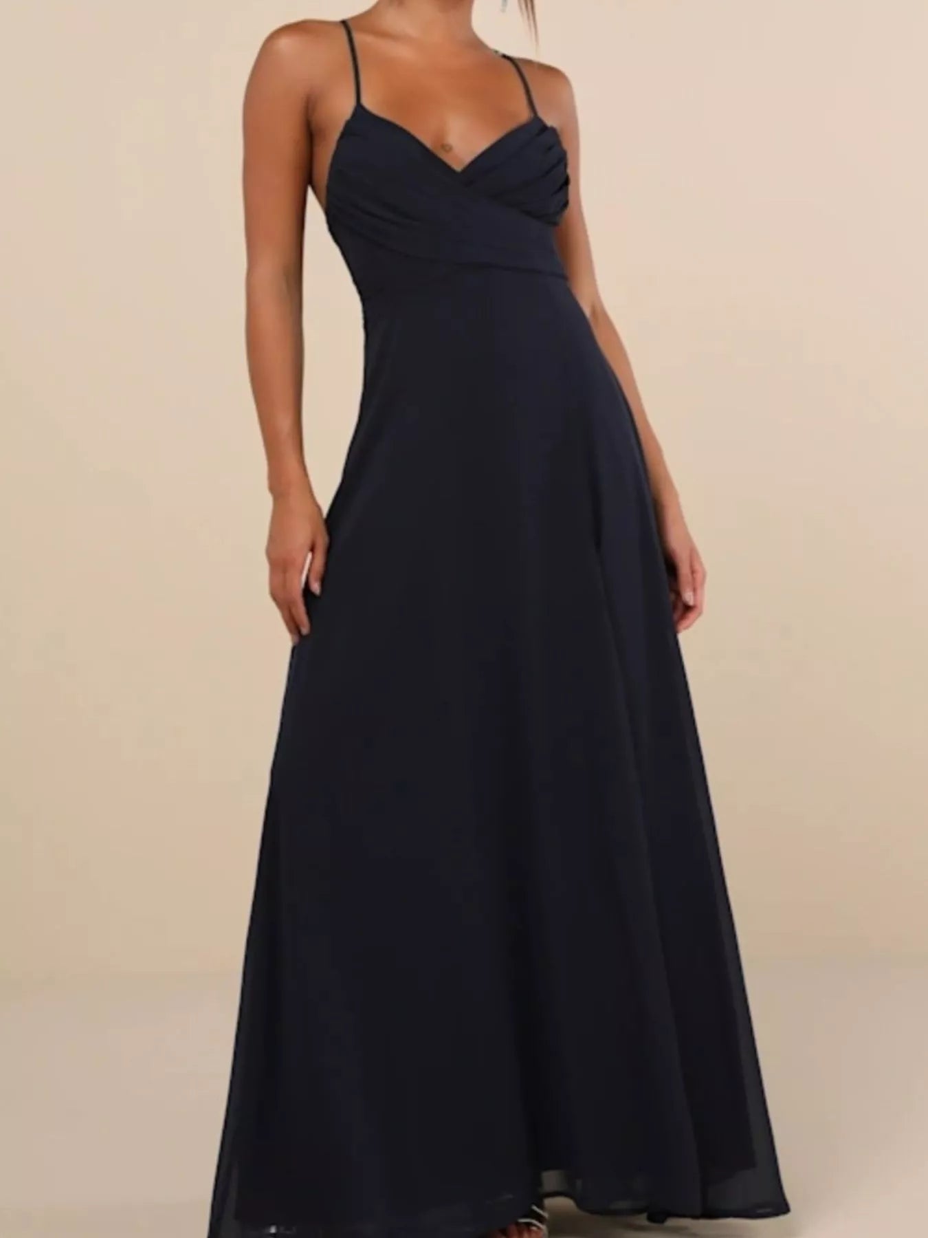 8b932318-7c7e-4b24-b5a6-8c209f80d761-Max-Origin