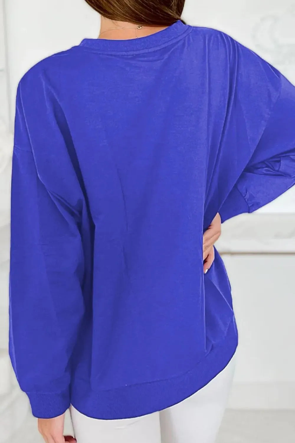 8be12fa9-a523-4559-9ac2-b7f1cbaf8d7a-Max