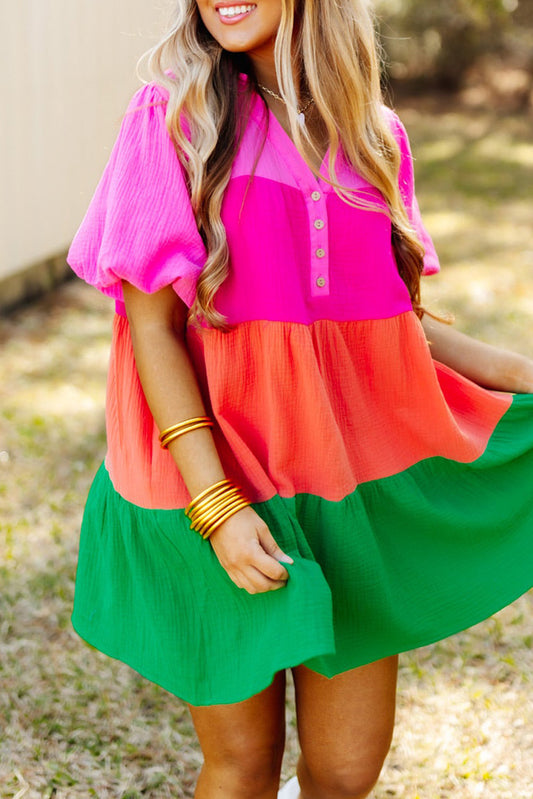 8c809d86cece122b